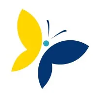 Nurture Alberton