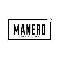 Manero Construction