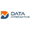 Data Interactive Data Interactive