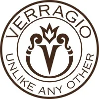 VERRAGIO