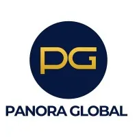 Panora Global Venture LLP