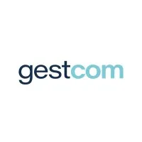 Gestcom BPO