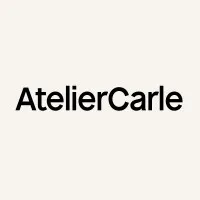 AtelierCarle