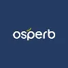 Osperb Innovations Osperb Innovations