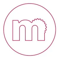 Marketopia