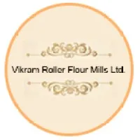 Vikram Roller Flour Mills Ltd Vikram Roller Flour Mills Ltd