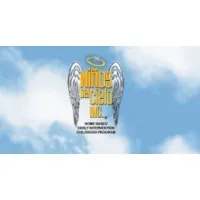 NINOS DEL CIELO INC