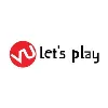 VU Mobile Ltd VU Mobile Ltd
