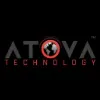 Atova Technology Atova Technology