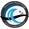 Second Wave Physical Therapy Second Wave Physical Therapy