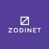 Zodinet Technology Zodinet Technology