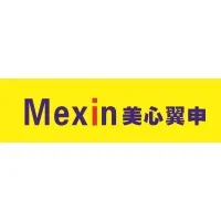 Chongqing Mexin Yishen Machinery Co.,Ltd