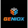 GENIOX COMPANY GENIOX COMPANY