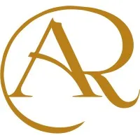Antique Regency