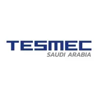 TESMEC SAUDI ARABIA TESMEC SAUDI ARABIA