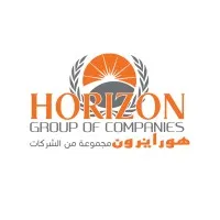 Horizon Group of Companies