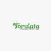 Torulata Torulata
