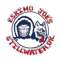 Eskimo Joe's Clothes, Inc. Eskimo Joe's Clothes, Inc.