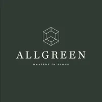 Allgreen