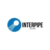 INTERPIPE FACTORY
