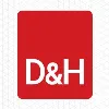 D&H Distributing D&H Distributing