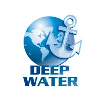 Deep Water Deep Water