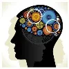 All About Psychology