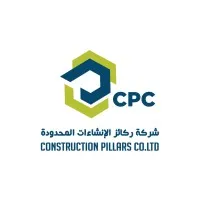CONSTRUCTION PILLARS COMPANY