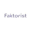 Faktorist Faktorist