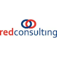 Red Consulting Services Inc.