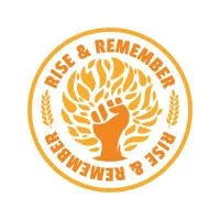 Rise And Remember