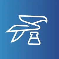 Falcon Lab AI Falcon Lab AI