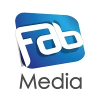 FAB Media