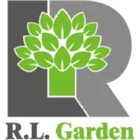 Ronglin New Material Technology Co.,Ltd.