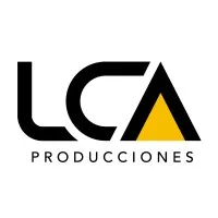 LCA Productions