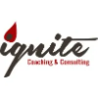 Ignite Coaching and Consulting