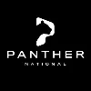 Panther National