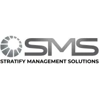 Stratify Management Solutions, LLC