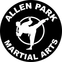 Allen Park Martial Arts Center