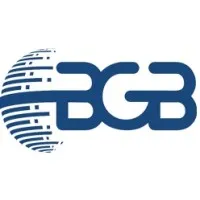 BGB Smart Solutions email format