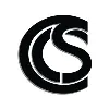 Chapnick, Smukler & Chapnick Chapnick, Smukler & Chapnick