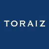 トライズ株式会社 (TORAIZ Inc.) トライズ株式会社 (TORAIZ Inc.)