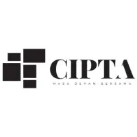 Cipta Masa Depan Bersama Cipta Masa Depan Bersama