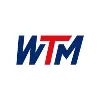 WoodTech Mechatronics