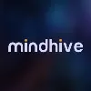 MindHive | AI Workforce Automation, AI Forecasting and AI Chatbots MindHive | AI Workforce Automation, AI Forecasting and AI Chatbots
