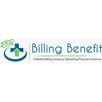 BillingBenefit