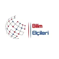 Bilim Elçileri