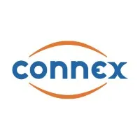 Connex Proteção Respiratória 100% Brasileira