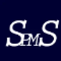 Strategic PM Solutions, Inc. Strategic PM Solutions, Inc.