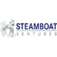 Steamboat Ventures